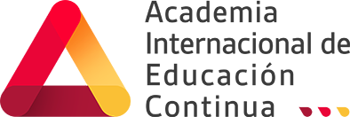 Logo AIEC